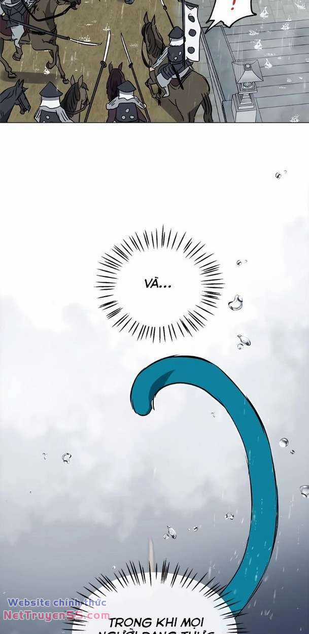 Thăng Cấp Vô Hạn Trong Murim Chapter 176 trang 69