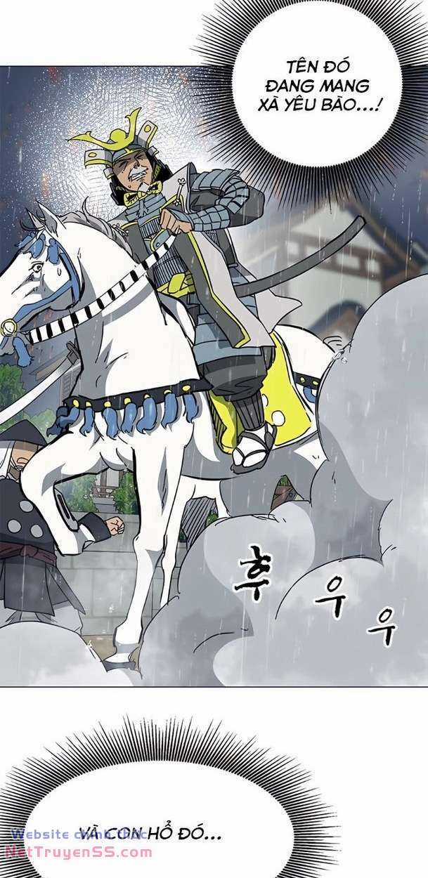 Thăng Cấp Vô Hạn Trong Murim Chapter 176 trang 73