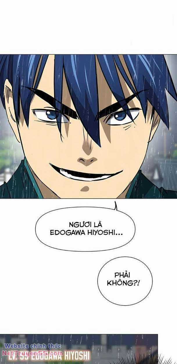 Thăng Cấp Vô Hạn Trong Murim Chapter 176 trang 76