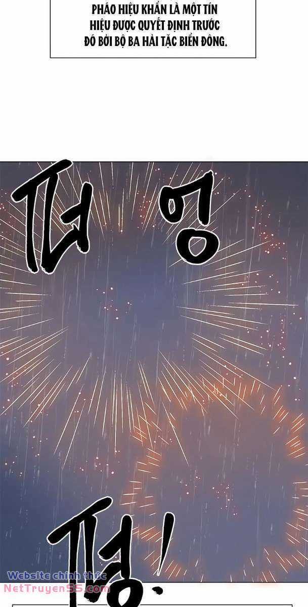 Thăng Cấp Vô Hạn Trong Murim Chapter 176 trang 8