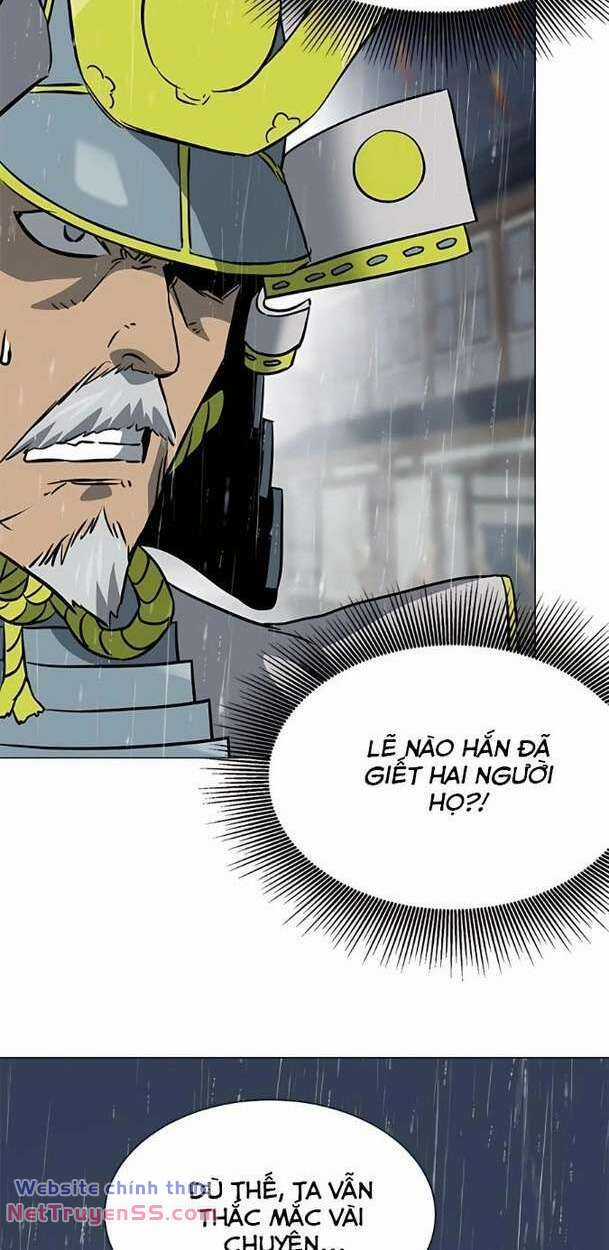 Thăng Cấp Vô Hạn Trong Murim Chapter 176 trang 80