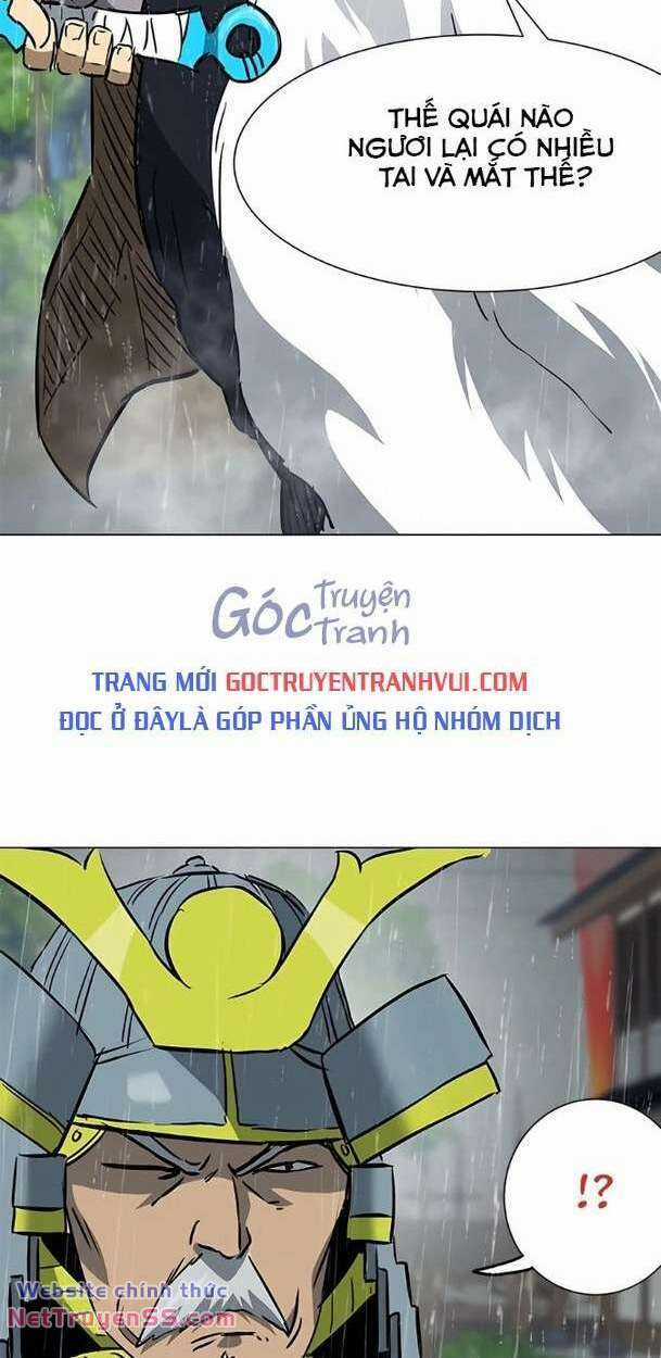 Thăng Cấp Vô Hạn Trong Murim Chapter 176 trang 82