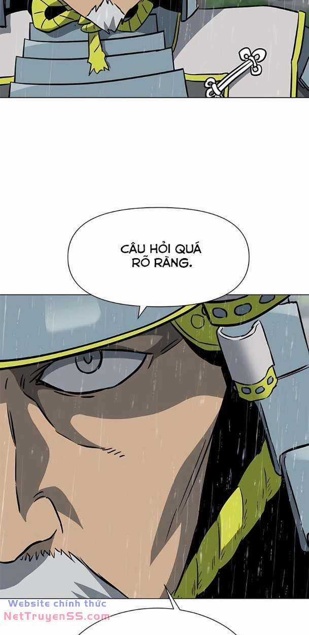 Thăng Cấp Vô Hạn Trong Murim Chapter 176 trang 83