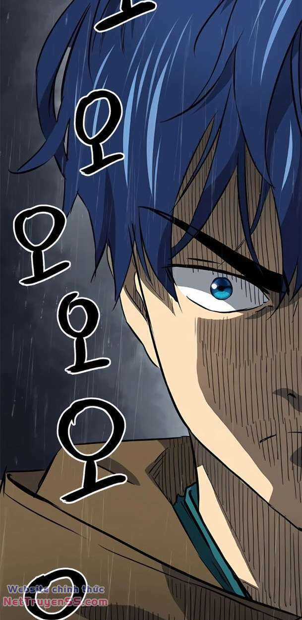 Thăng Cấp Vô Hạn Trong Murim Chapter 176 trang 87