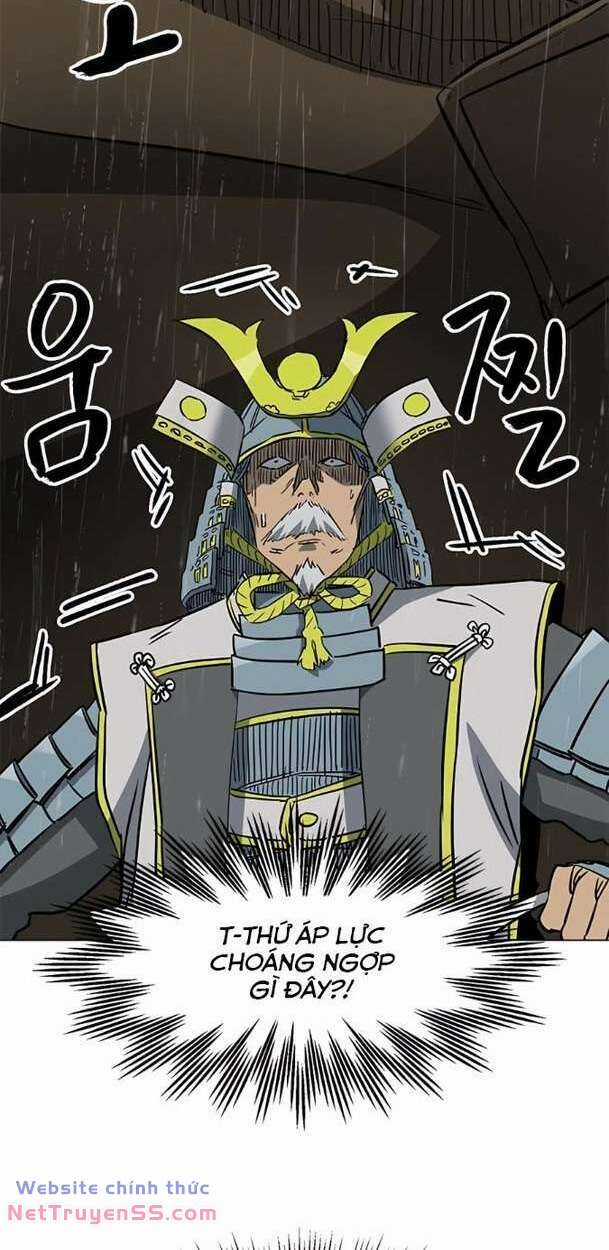 Thăng Cấp Vô Hạn Trong Murim Chapter 176 trang 88