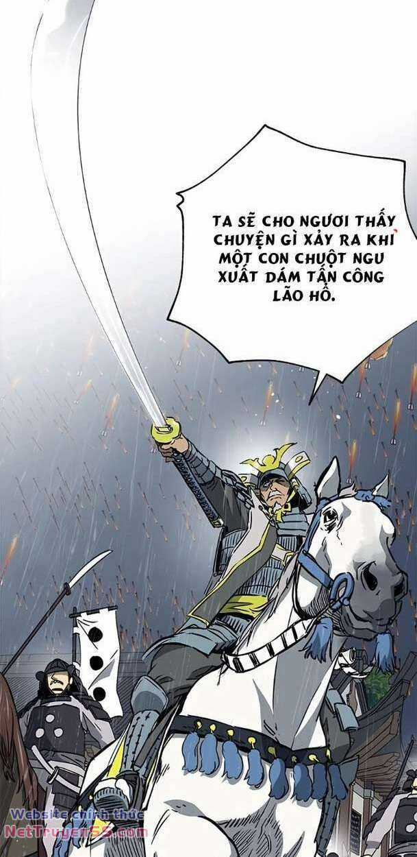 Thăng Cấp Vô Hạn Trong Murim Chapter 176 trang 92