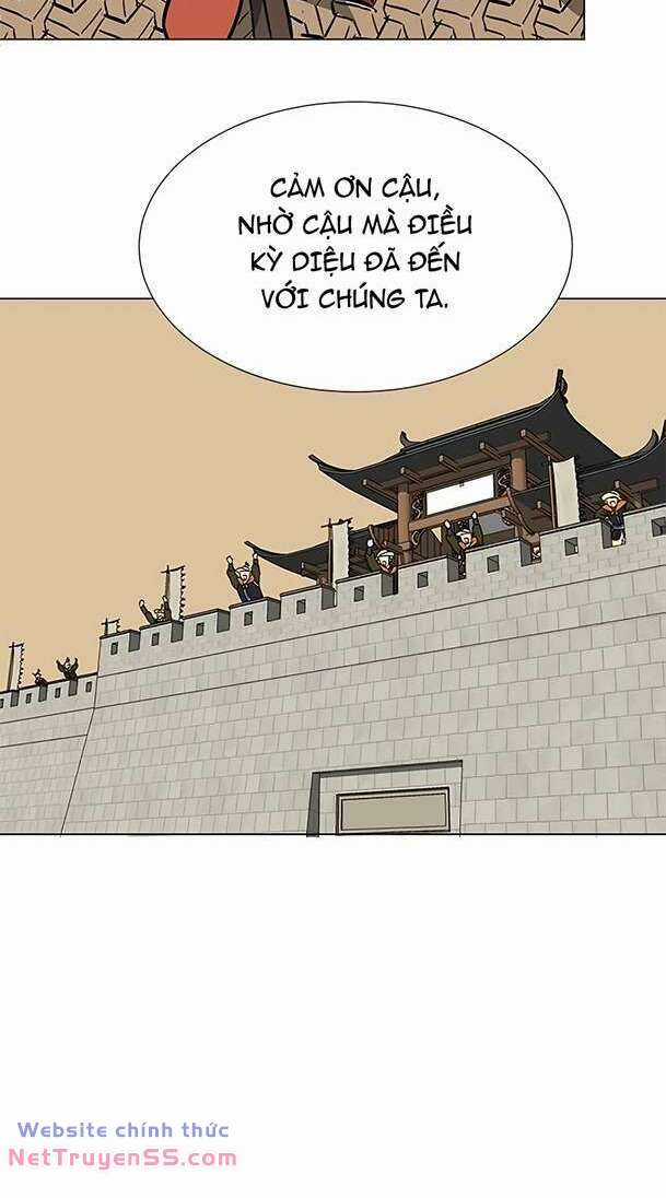 Thăng Cấp Vô Hạn Trong Murim Chapter 177 trang 103