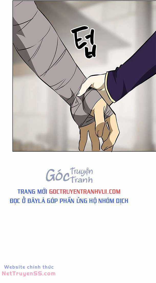 Thăng Cấp Vô Hạn Trong Murim Chapter 177 trang 104