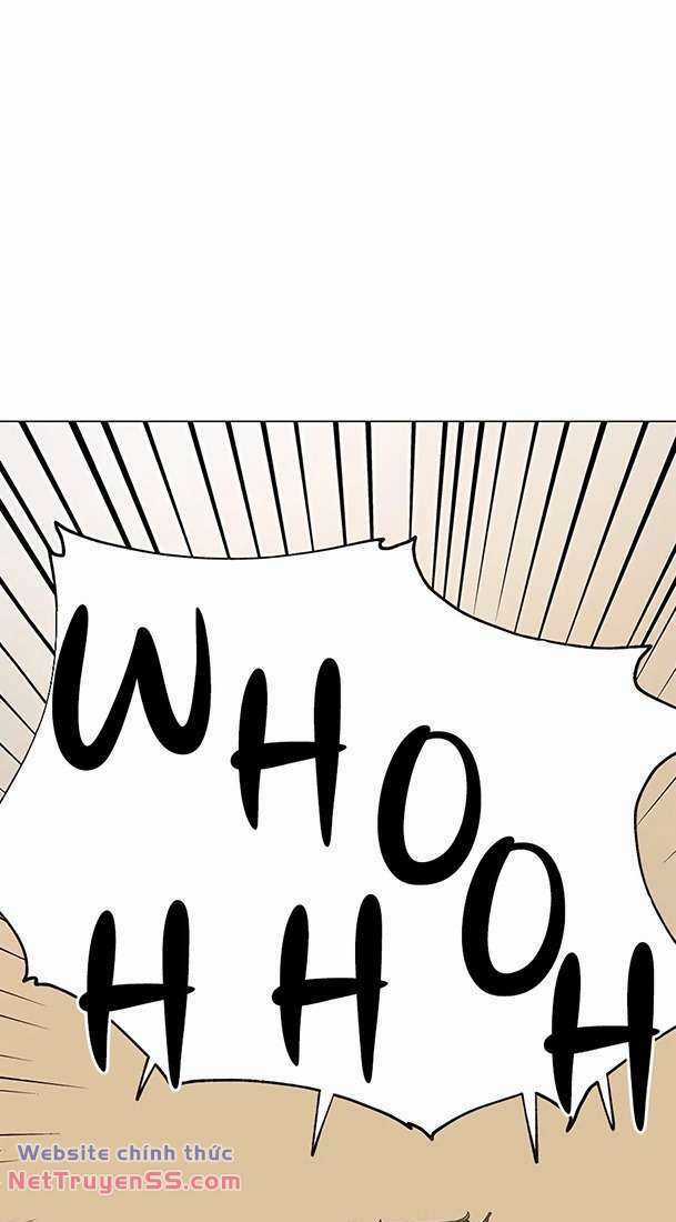 Thăng Cấp Vô Hạn Trong Murim Chapter 177 trang 106