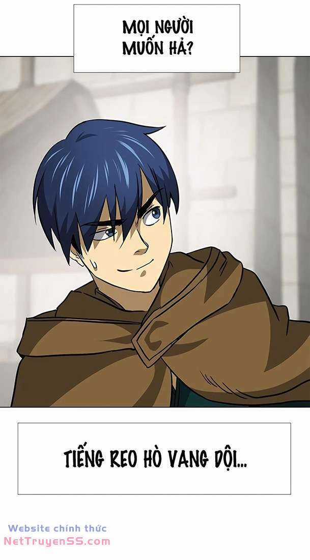 Thăng Cấp Vô Hạn Trong Murim Chapter 177 trang 110