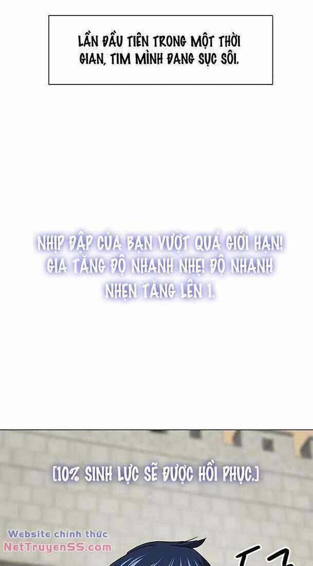 Thăng Cấp Vô Hạn Trong Murim Chapter 177 trang 113