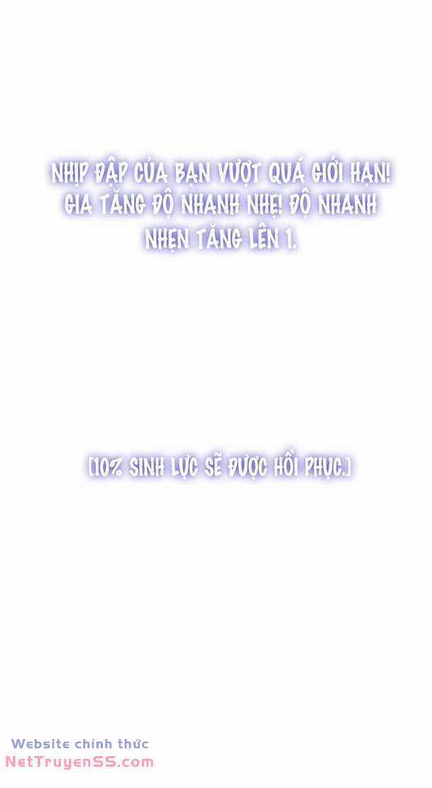 Thăng Cấp Vô Hạn Trong Murim Chapter 177 trang 115