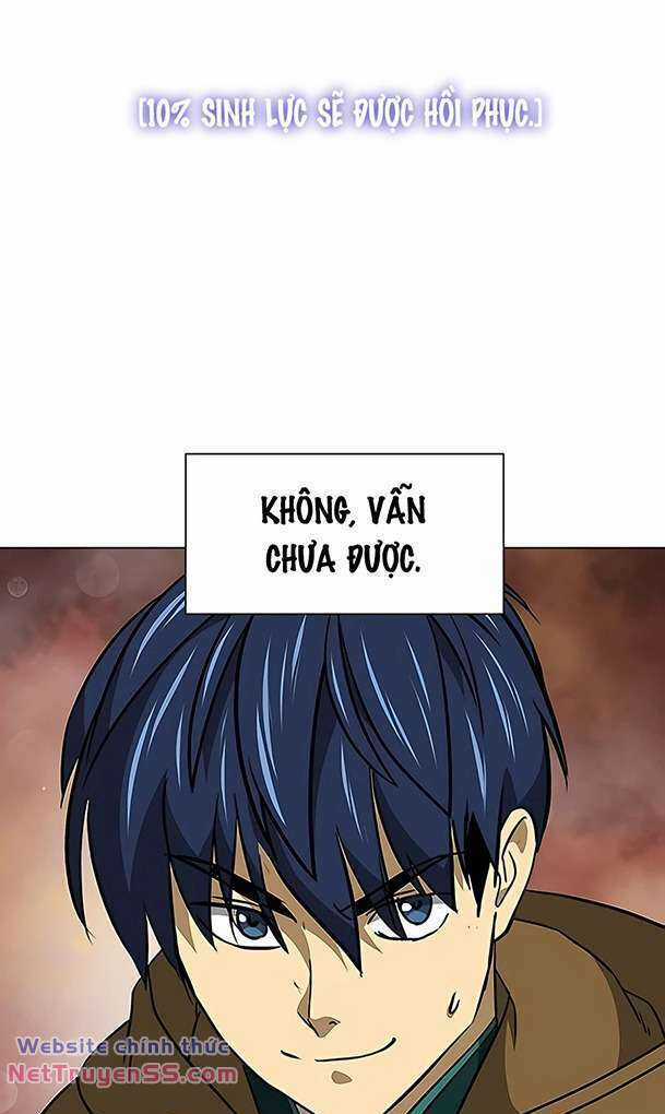 Thăng Cấp Vô Hạn Trong Murim Chapter 177 trang 118