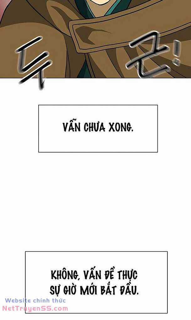 Thăng Cấp Vô Hạn Trong Murim Chapter 177 trang 119