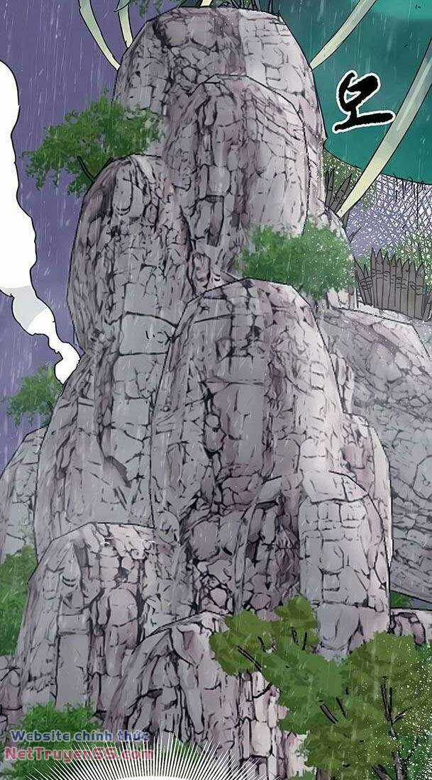 Thăng Cấp Vô Hạn Trong Murim Chapter 177 trang 12