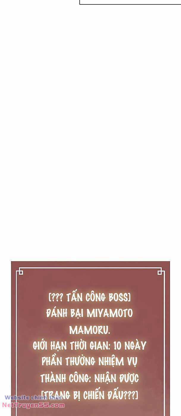 Thăng Cấp Vô Hạn Trong Murim Chapter 177 trang 121