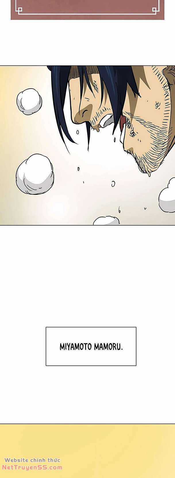 Thăng Cấp Vô Hạn Trong Murim Chapter 177 trang 122