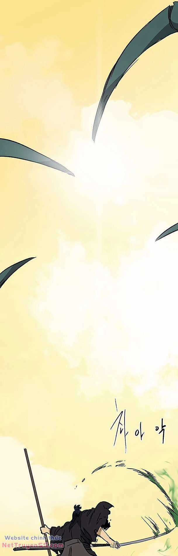 Thăng Cấp Vô Hạn Trong Murim Chapter 177 trang 123