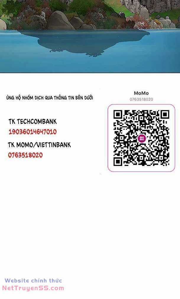 Thăng Cấp Vô Hạn Trong Murim Chapter 177 trang 126