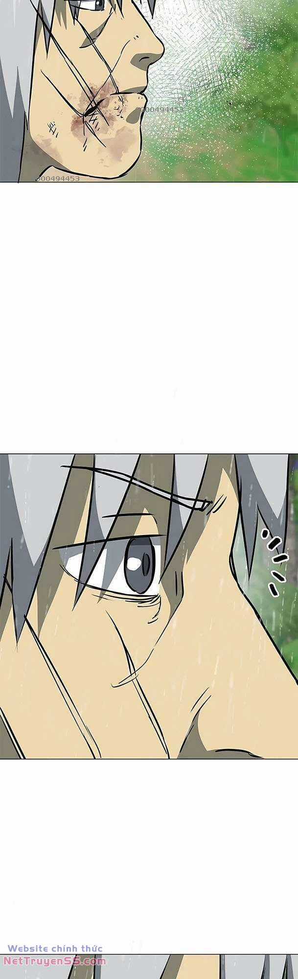 Thăng Cấp Vô Hạn Trong Murim Chapter 177 trang 27