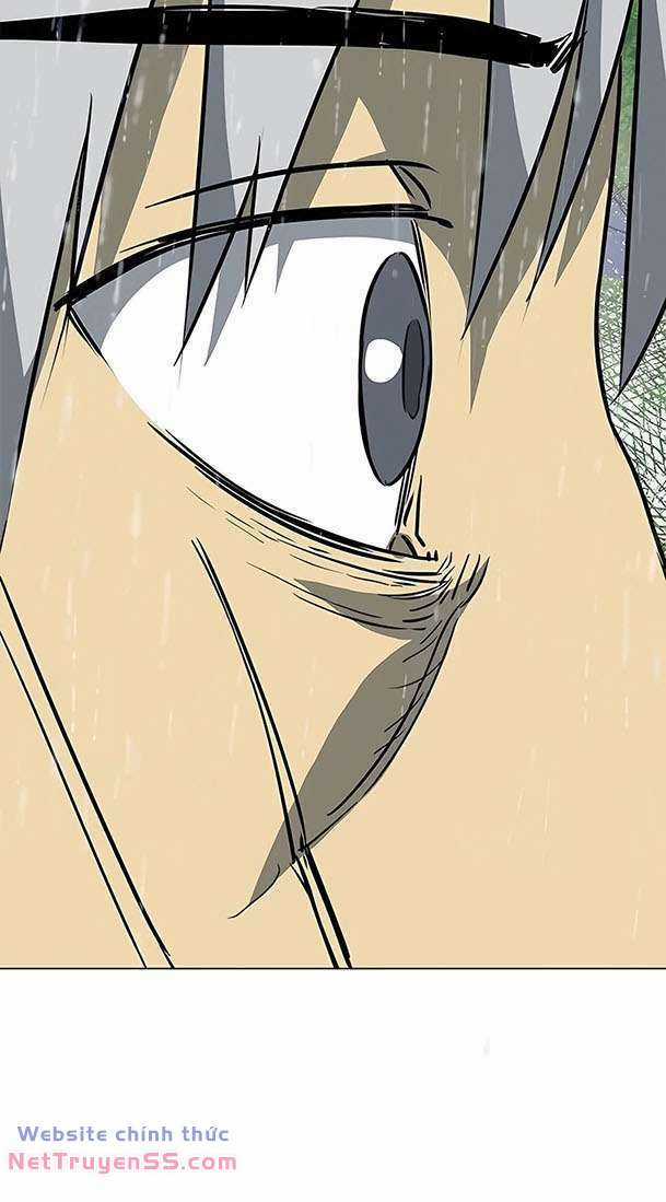 Thăng Cấp Vô Hạn Trong Murim Chapter 177 trang 28