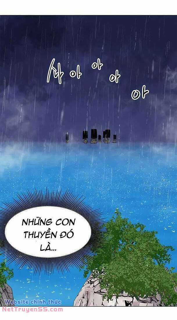 Thăng Cấp Vô Hạn Trong Murim Chapter 177 trang 29