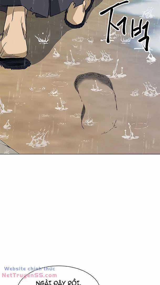 Thăng Cấp Vô Hạn Trong Murim Chapter 177 trang 39