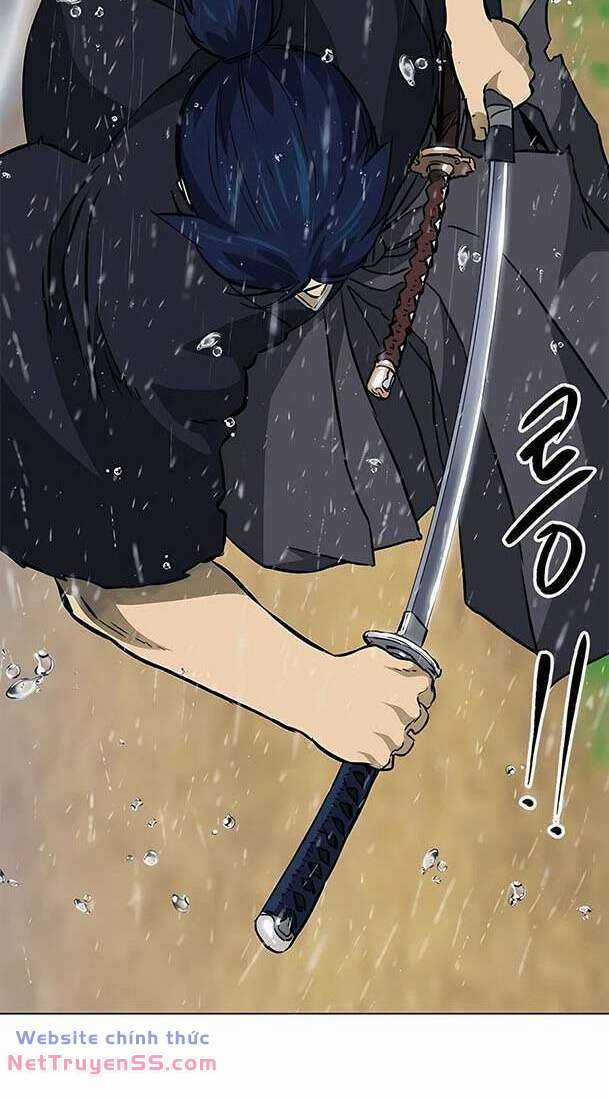 Thăng Cấp Vô Hạn Trong Murim Chapter 177 trang 44