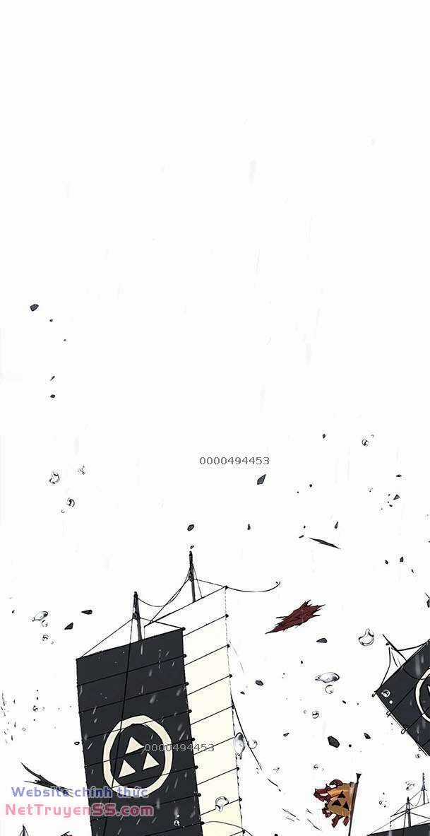 Thăng Cấp Vô Hạn Trong Murim Chapter 177 trang 45