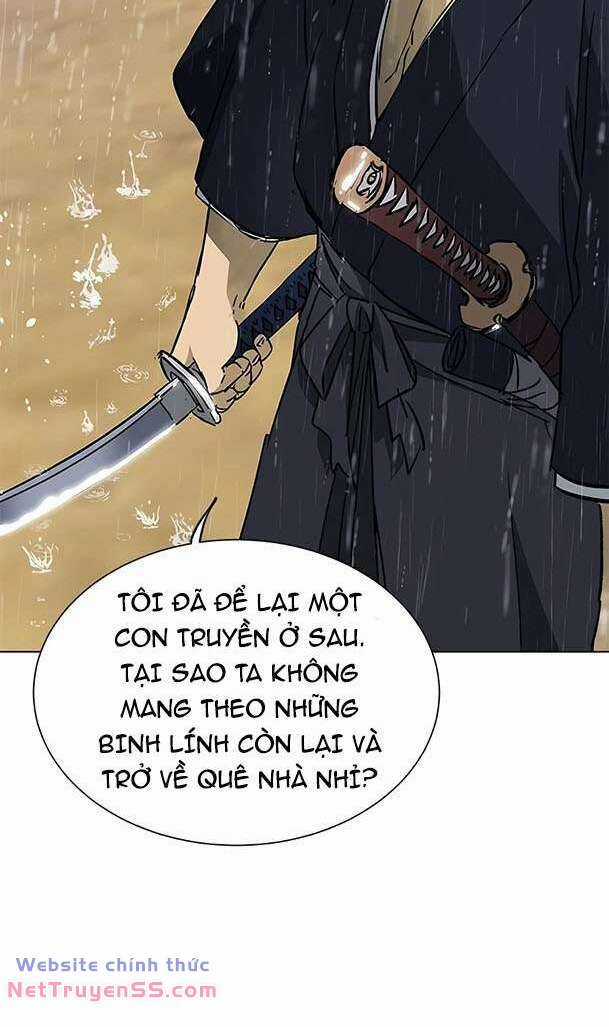 Thăng Cấp Vô Hạn Trong Murim Chapter 177 trang 50