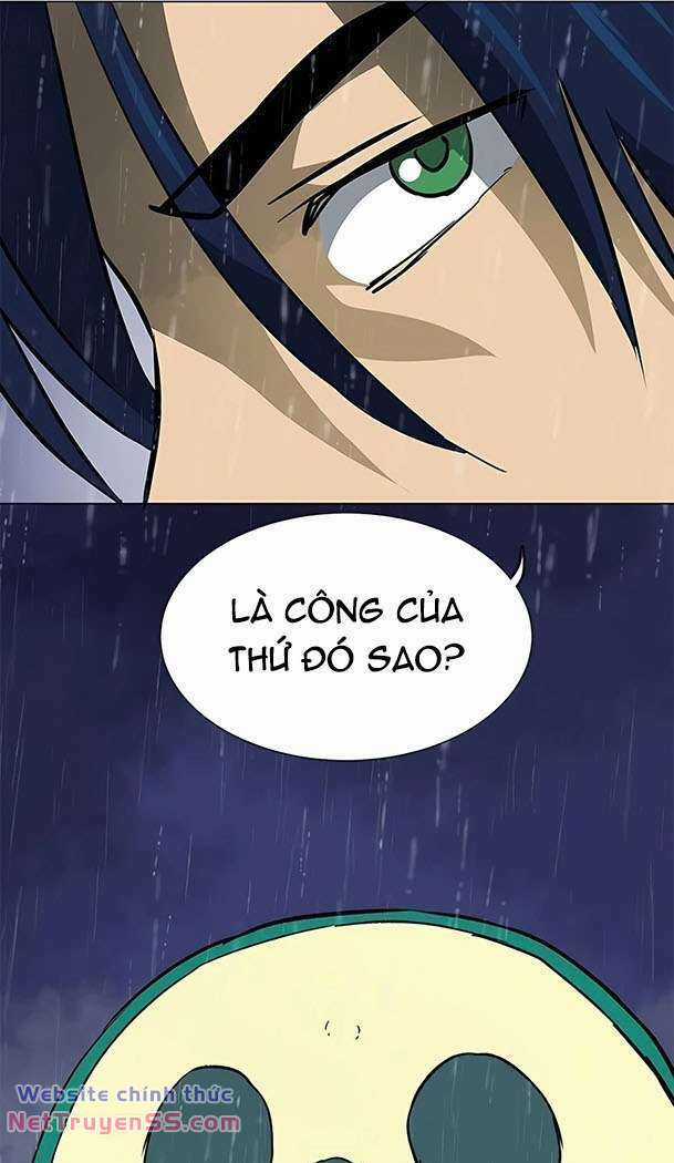 Thăng Cấp Vô Hạn Trong Murim Chapter 177 trang 54