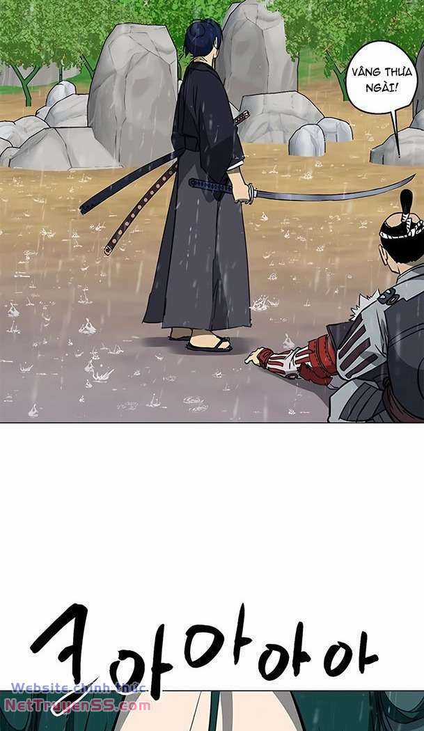 Thăng Cấp Vô Hạn Trong Murim Chapter 177 trang 56