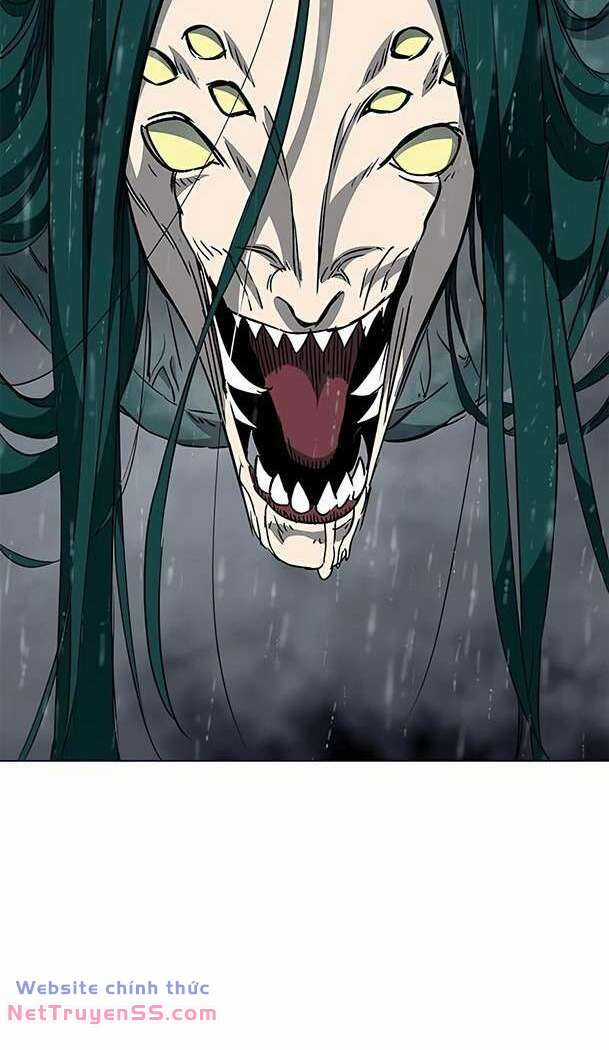 Thăng Cấp Vô Hạn Trong Murim Chapter 177 trang 57