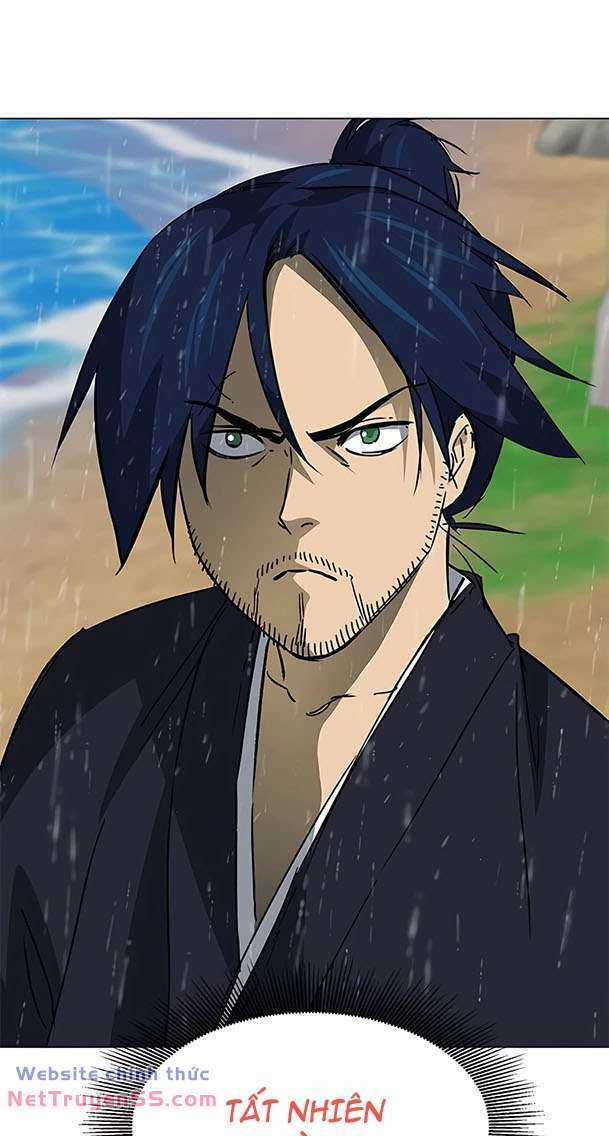 Thăng Cấp Vô Hạn Trong Murim Chapter 177 trang 58