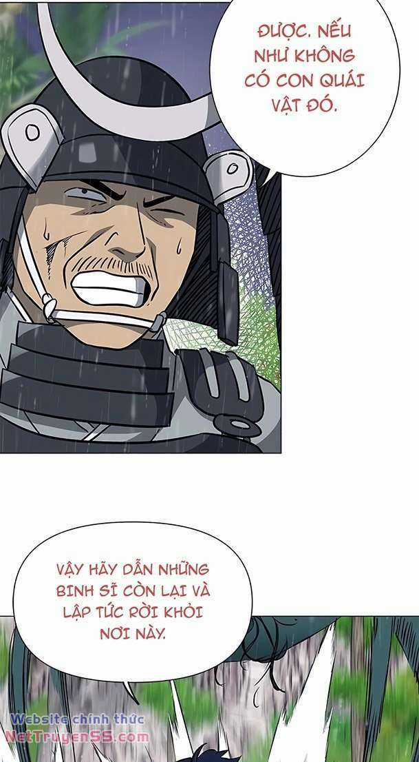 Thăng Cấp Vô Hạn Trong Murim Chapter 177 trang 62