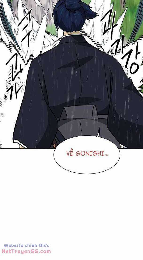 Thăng Cấp Vô Hạn Trong Murim Chapter 177 trang 63