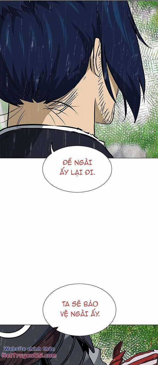 Thăng Cấp Vô Hạn Trong Murim Chapter 177 trang 64