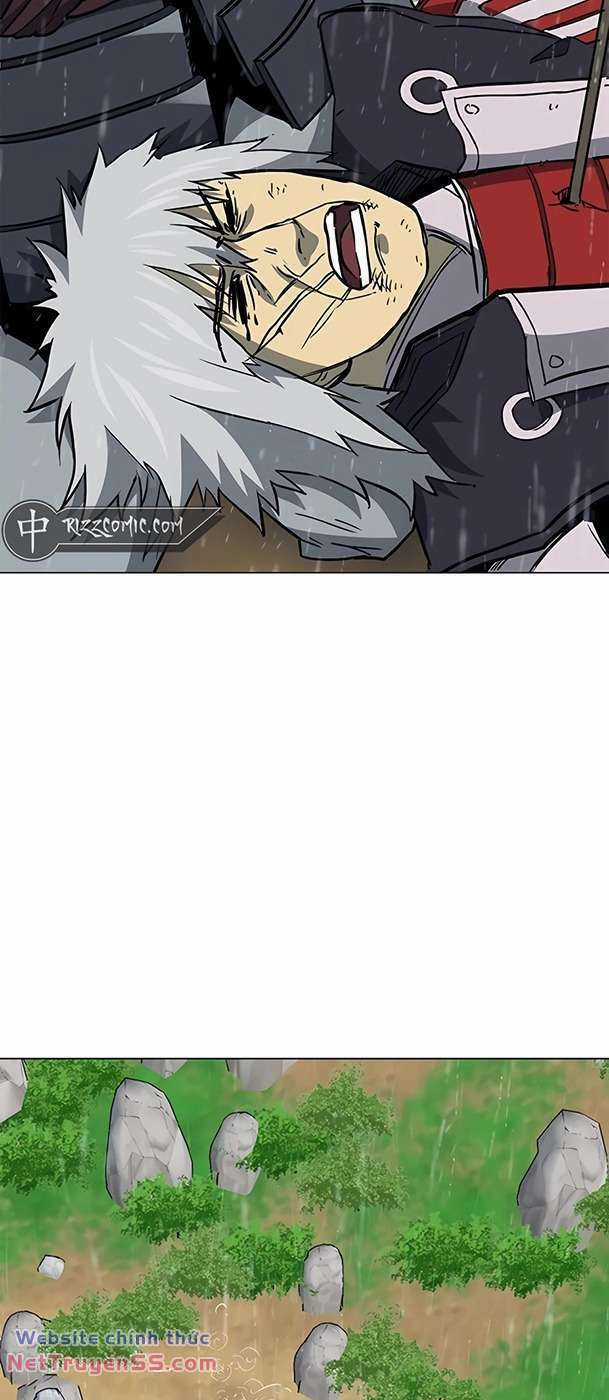 Thăng Cấp Vô Hạn Trong Murim Chapter 177 trang 65