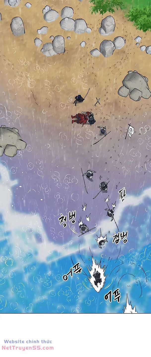 Thăng Cấp Vô Hạn Trong Murim Chapter 177 trang 66