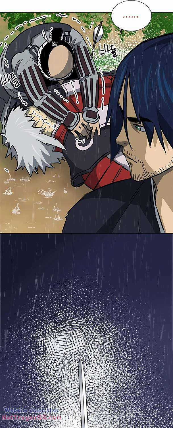 Thăng Cấp Vô Hạn Trong Murim Chapter 177 trang 67