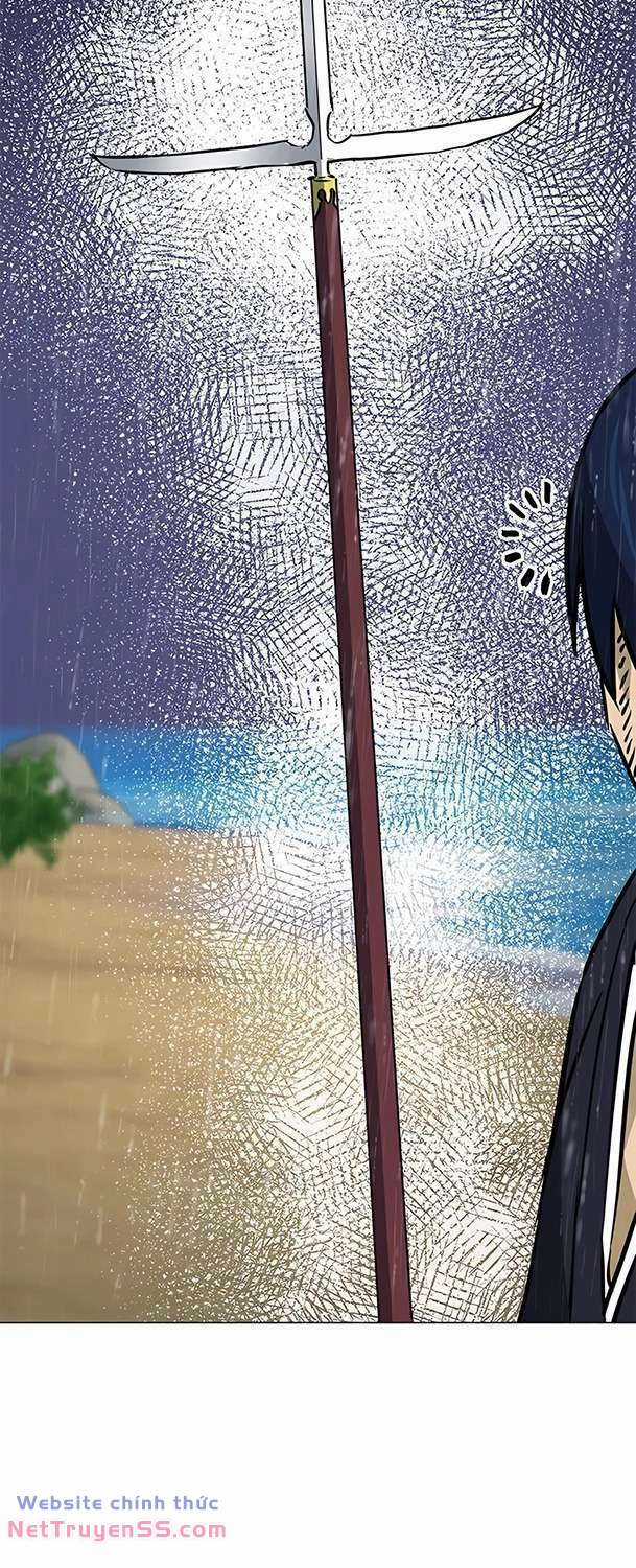 Thăng Cấp Vô Hạn Trong Murim Chapter 177 trang 68