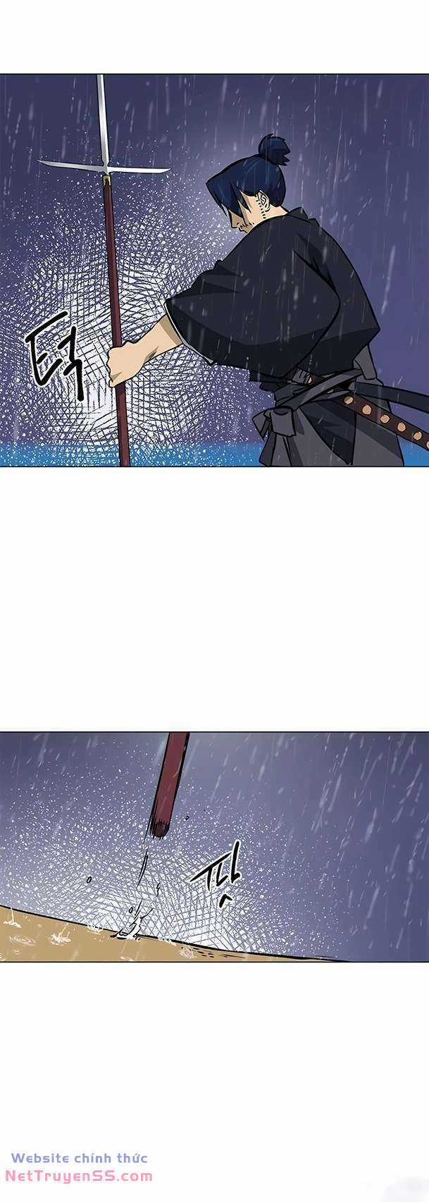 Thăng Cấp Vô Hạn Trong Murim Chapter 177 trang 69