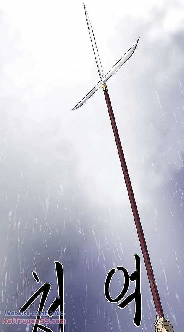 Thăng Cấp Vô Hạn Trong Murim Chapter 177 trang 70