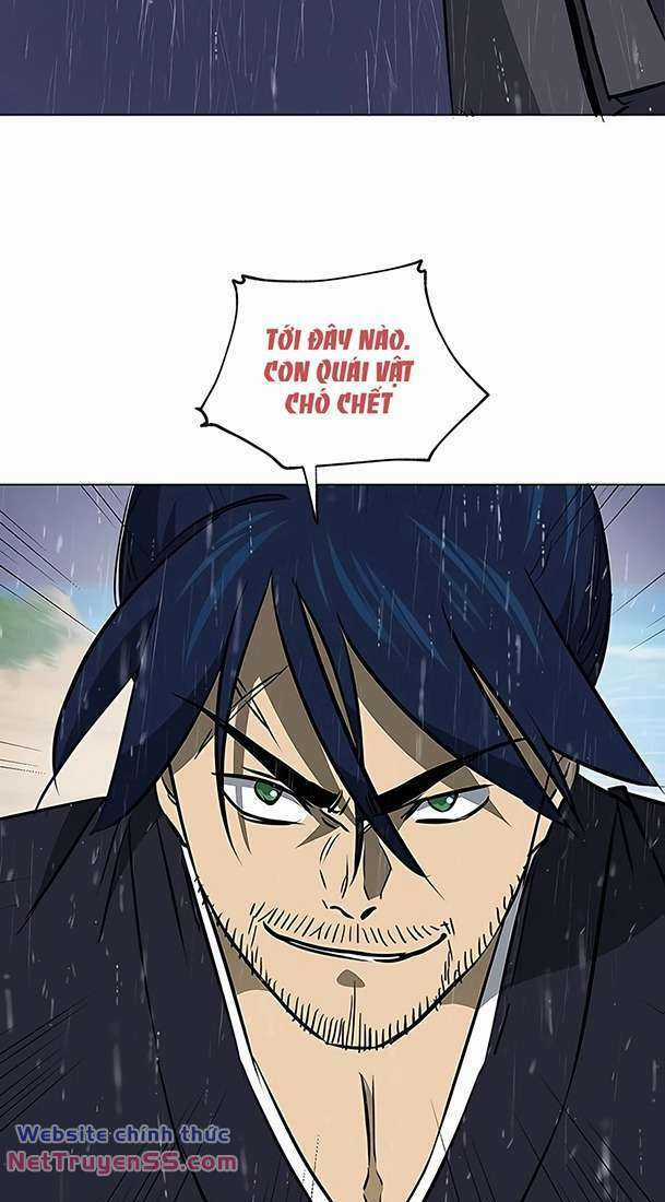 Thăng Cấp Vô Hạn Trong Murim Chapter 177 trang 72