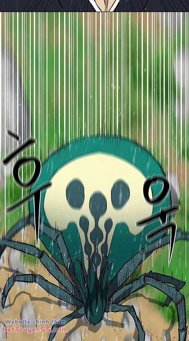 Thăng Cấp Vô Hạn Trong Murim Chapter 177 trang 73