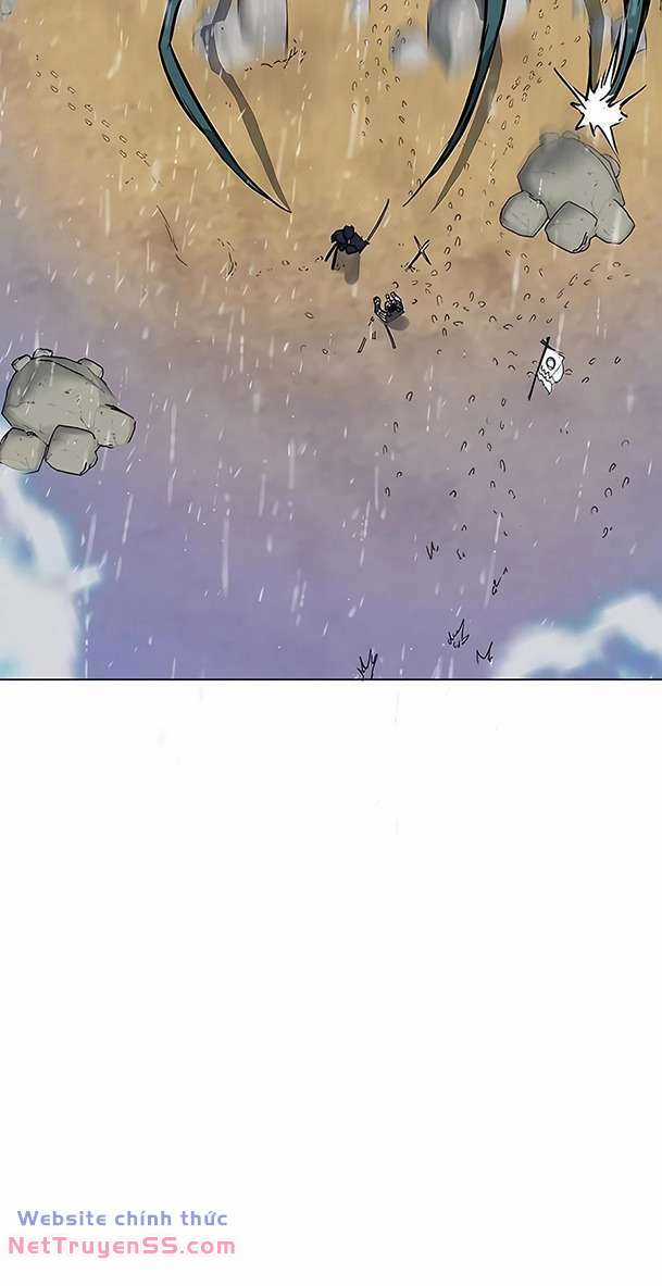 Thăng Cấp Vô Hạn Trong Murim Chapter 177 trang 74