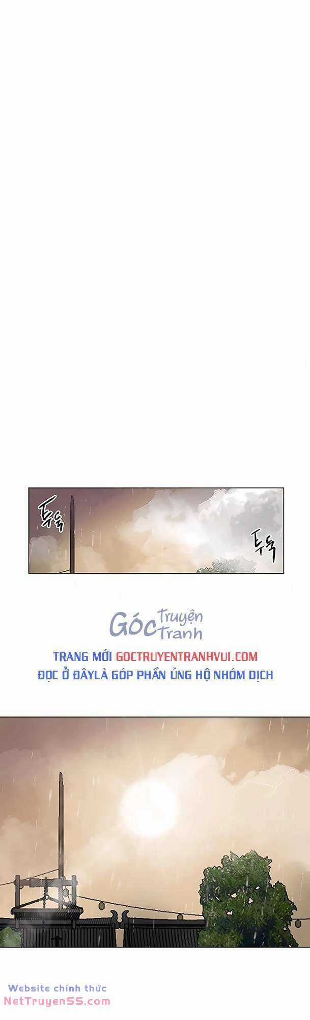 Thăng Cấp Vô Hạn Trong Murim Chapter 177 trang 76