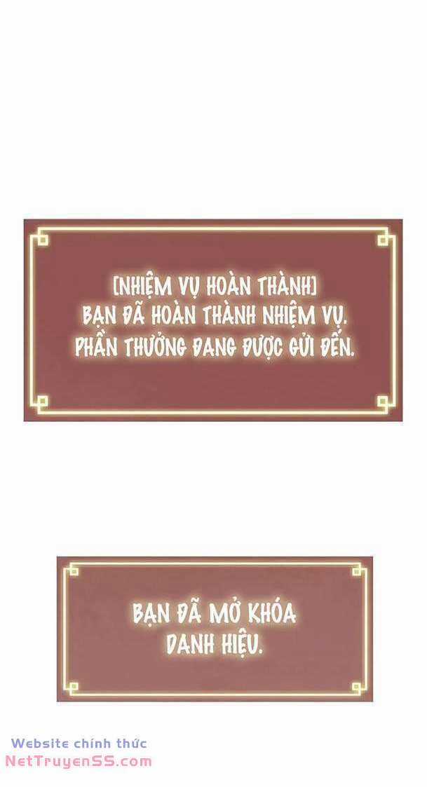 Thăng Cấp Vô Hạn Trong Murim Chapter 177 trang 79