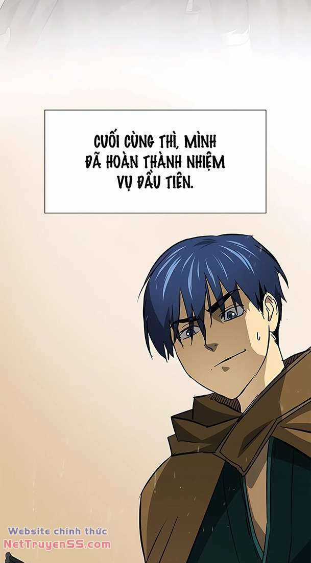 Thăng Cấp Vô Hạn Trong Murim Chapter 177 trang 82