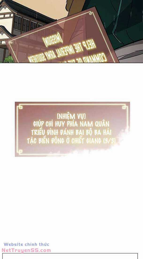 Thăng Cấp Vô Hạn Trong Murim Chapter 177 trang 83